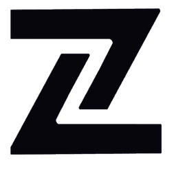 Zyeltrex Logo